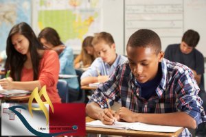 تحصیل رایگان در مالتا