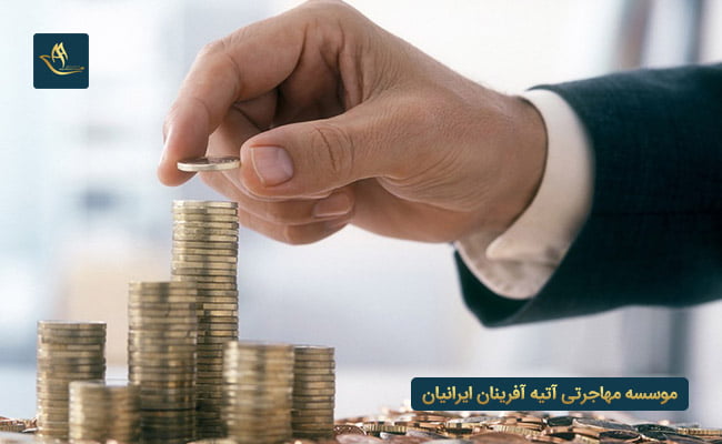 سرمایه گذاری در فرانسه و استانداردهای سرمایه گذاری 