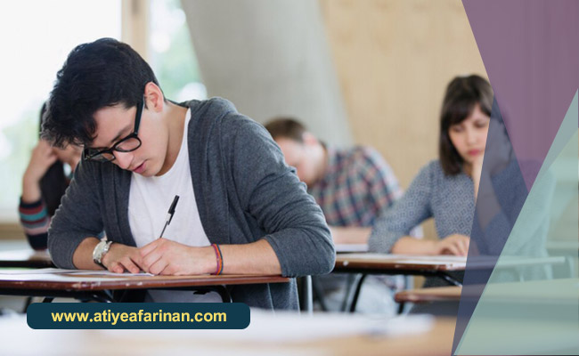 تحصیل در اسپانیا بدون مدرک زبان