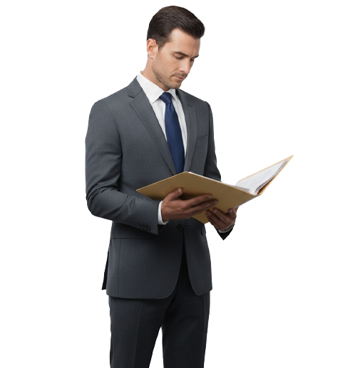 فرم ارزیابی رایگان شرایط مهاجرت را تکمیل کنید