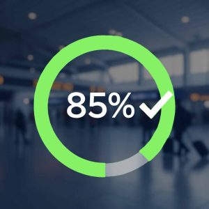 ۸۵ درصد موفقیت در پرونده‌های مهاجرتی