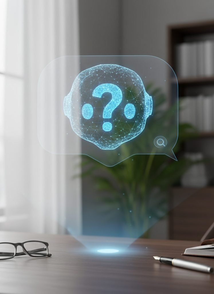 سوالات متداول درباره ارزیابی رایگان شرایط مهاجرت