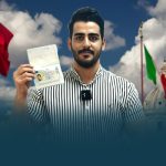 اخذ ویزای کارشناسی ارشد ایتالیا آتیه آفرینان